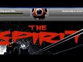 never loose a match if u masterd this trick :p