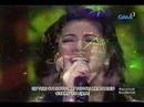 regine ang ating musika - christmas song regine ang ating musika - christmas song