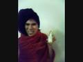 Película_0001.wmv