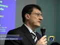 BARLETTA. Corso Moltiplicatori della prevenzione sui luoghi di lavoro