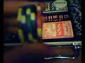il mio kit/set da poker 500 fiches il mio kit/set da poker 500 fiches