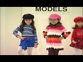 Briannet Borrego'model,niña modelando,modelaje,hna actriz Liannet Borrego