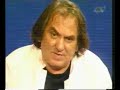 Malnar: Braco - zubi?