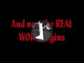 Sidney Wilson & Cris Vizcaino implement {CME}- AMAZING WORKOUT SYSTEM