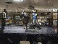 WOWTexas - Q vs Sergio vs David Stahr Compilation
