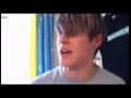Mcfly- Home Movie part 2