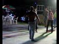 Savino Dance