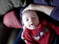 ryan chillin