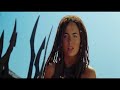 10,000 b.c. (trailer 2008)