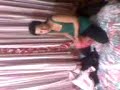 sabado a la noche !!! .....(parte 2 )