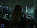 smod tactical delta 3 hl2 mod