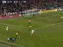 Francesc Fabregas Soler!!