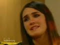 capitulo 35   1ª temporada   portugues   p 5