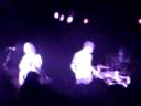 a static lullaby