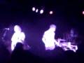 a static lullaby (brittney spears Toxic)