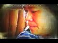 AMPATUAN JR. minumulto BAKIT KAYA ?