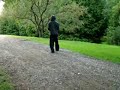HPI SPEED RUNS LRP PORTED POLISHED