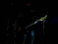 qbo maxz sound check pulque para 2