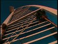 Dubai/UAE - Golf &Hotel Burj al Arab - TV Traveller