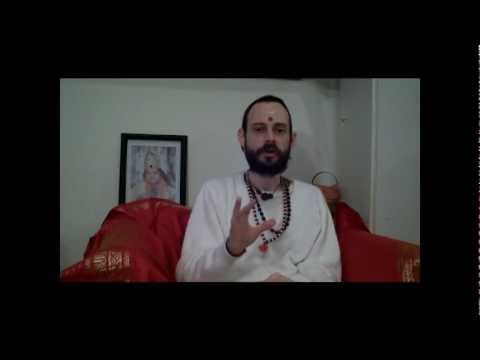 how to practice celibacy