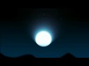 The Mahdi - Informational Documentary (Pt. 1)