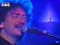 Piramis - Szállj Piramis - Szállj