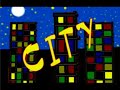 vid�o ze burp the clip the burples