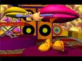 vid�o ze burp the clip the burples
