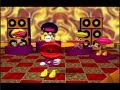 vid�o ze burp the clip the burples