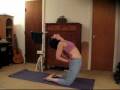 videos de Yoga Rocker Rocks to Jesus On A Greyhound