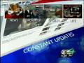 CBS4.com is Always On