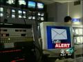 CBS4.com is Always On