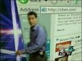 CBS4.com is Always On
