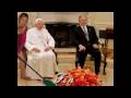videos de Weird Silly Tasteless Pointless and Dumb
