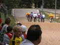 http://www.feltracing93b.skyblog.com