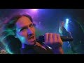 DORIAN Sirens Scream ProgPower Tom McDyne shred guitar solo
