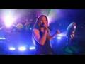 DORIAN Sirens Scream ProgPower Tom McDyne shred guitar solo