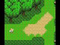 hi to all! i have completed a quick run, not a speed run of one of my favorite nintendo games! thanks to darkstar6969 and turboboyturbinado for giving me the motivation and the ideas to do this one! i tried to be as fast as possible in playing as good as possible. i started at full level (i used one of the passwords i worked for) and found every item in the game. i hope it can help beginners for this game as well as old schooled players like me to remember some good memories of this great ...