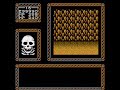 hi to all! i have completed a quick run, not a speed run of one of my favorite nintendo games! thanks to darkstar6969 and turboboyturbinado for giving me the motivation and the ideas to do this one! i tried to be as fast as possible in playing as good as possible. i started at full level (i used one of the passwords i worked for) and found every item in the game. i hope it can help beginners for this game as well as old schooled players like me to remember some good memories of this great ...