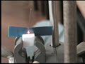 double slit diffraction by 2d fredro