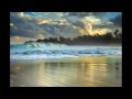 videos de Azusa Pacific University Male Chorale - Rejoice! Rejoice!