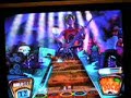 Guitar Hero 80\ Guitar Hero 80\