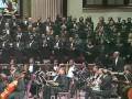 videos de Gospel Medley (Part 2) - ASBC Bicentennial Choir