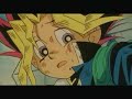 yu-gi-oh abriged movie 2 yu-gi-oh abriged movie 2