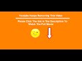 Flu Bird Horror Full Movie Part 1-9 HD