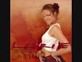 sur un air latino un peu de noir sur mes yeux une fleur dans mes cheveux et mon corps commence � se d�hancher un zeste de tequila me voil� se�orita toujours pr�te � faire la fiesta il suffit que tout l'monde se mette � danser on est pr�t � chanter, et tout oublier { refrain} sur un air latino je ressens le tempo des rythmes latino il fait toujours tr�s chaud de paris � rio de janeiro sur un air latino latino... quelques notes de salsa je me retrouve � cuba le soleil sur ma peau me fait vibrer quand il s'approche de moi je la joue sexy olahhh moi j'aime �a et hasta la vista et tout le monde continue de danser on est pr�t � chanter, ne plus s'arr�ter { refrain} sur un air latino je ressens le tempo des rythmes latino il fait toujours tr�s chaud de paris � rio de janeiro sur un air latino comme dans mes id�aux je d�colle illico dans l'ambiance des rythmes latino ritmo latino! ritmo ritmo latino baila baila comingo { refrain} sur un air latino je ressens le tempo des rythmes latino il fait toujours tr�s chaud de paris � rio de janeiro sur un air latino je ressens le tempo des rythmes latino il fait toujours tr�s chaud de paris � rio de janeiro sur un air latino dans l'ambiance des rythmes latino !
