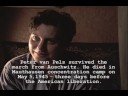 Anne Frank: The Whole Story Part 19