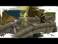 Testing Camstasia & Promoting My New Rsmv