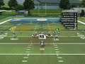 V�deo Madden Nation Gamer Tip - Jet