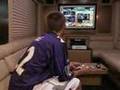 Madden Nation Gamer Tip - Jet